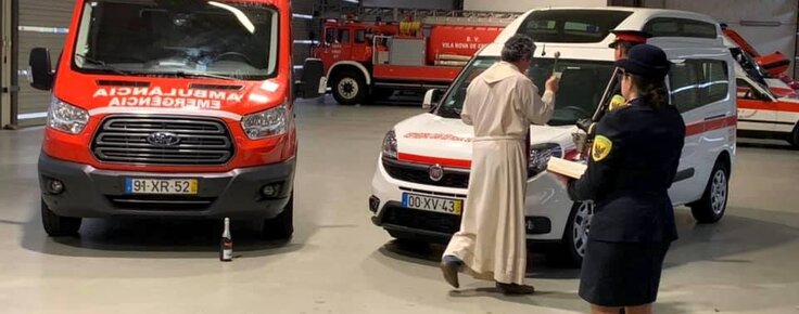 85_aniversario_bombeiros