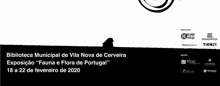 cartaz_pap_minho_ambiente