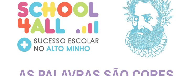 cartaz___oficina_de_mediacao_pela_leitura