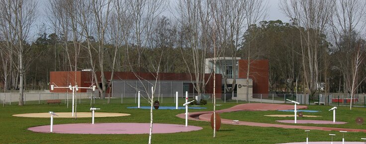 alteracoes_climaticas