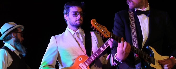 queima_de_judas_2020_1