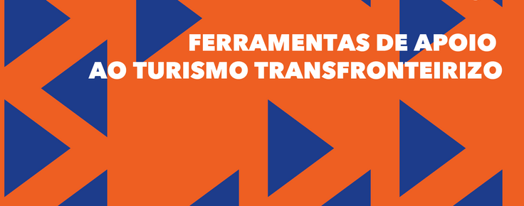 flyer_turismo_2020_1