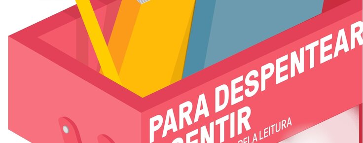 comedias__para_despentear_o_sentir_v2