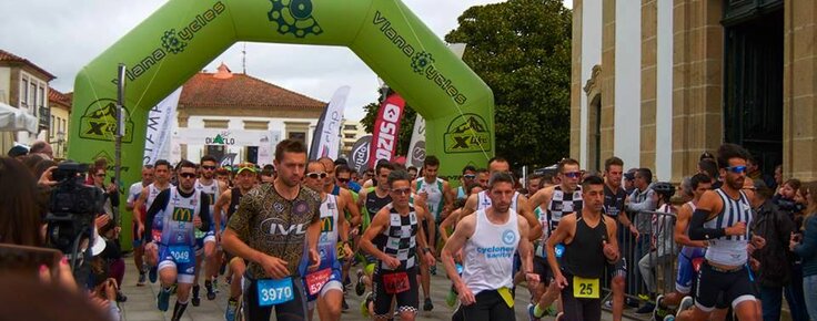 duatlo_cerveira_2019