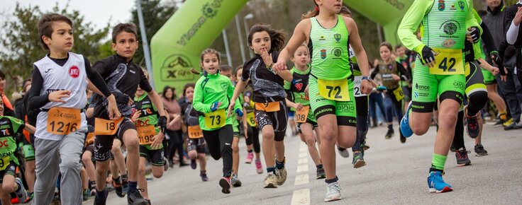 87750784_1105632009783077_3916556071354761216_o