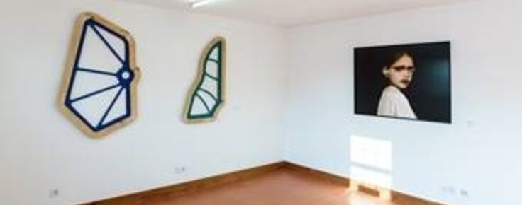 concurso_bienal_2020