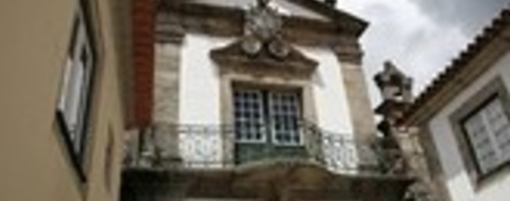 Assembleia_Municipal_aprova_Mo__o_em_Defesa_do_Castelo_de_Cerveira