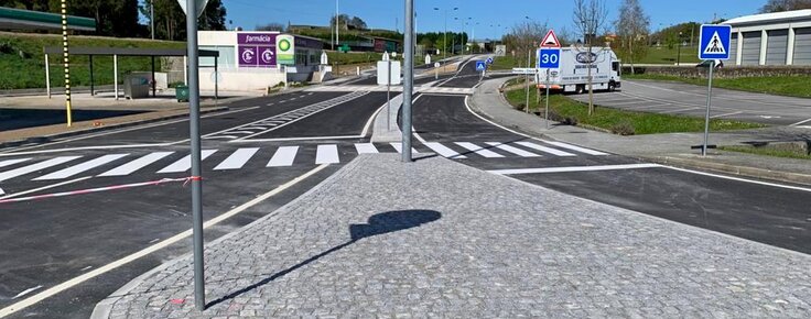 entrada_norte_requalificacao_sonae