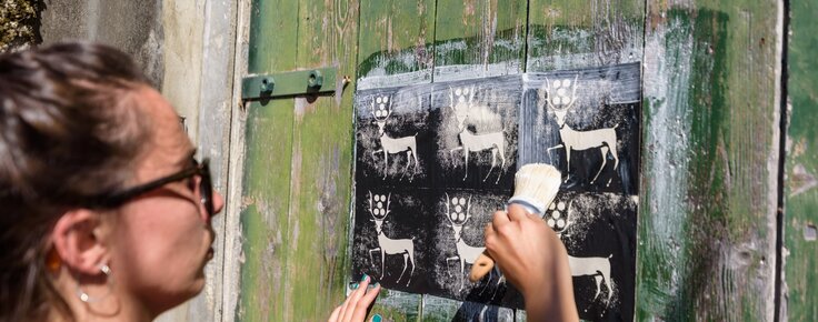 _bienal_de_cerveira_procura_intervencoes_artisticas