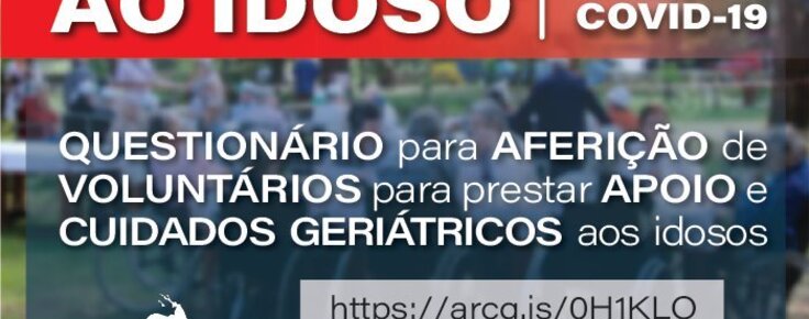 bolsa_de_apoio_ao_idoso