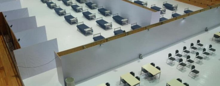 hospital_de_retaguarda