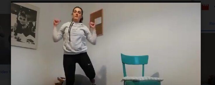 online_training__002_