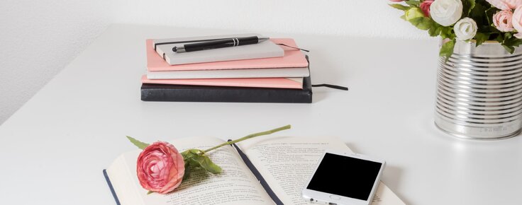 cha_com_letras_online