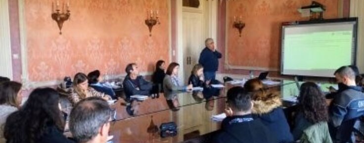 foto_da_reuniao_do_forum_permanente_turismo_sustentavel