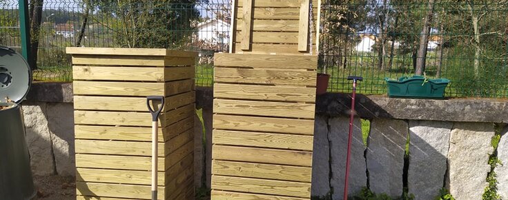 material_distribuido_para_compostagem