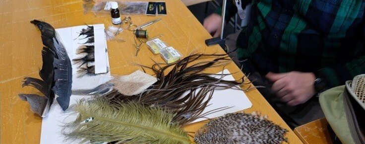 fazer_mosca_para_a_pesca_2