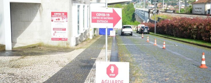 centro_de_ratsreio_de_valenca