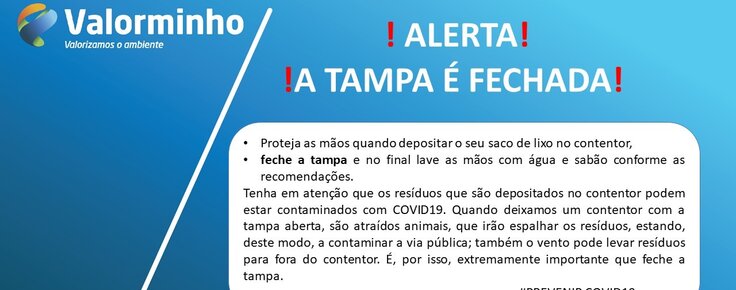 alerta_tampa_e_fechada