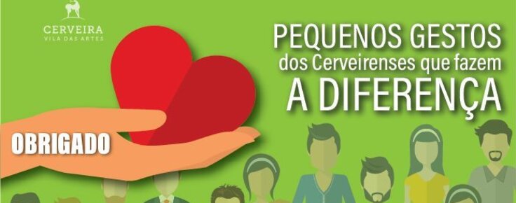 cerveira_solidaria_news