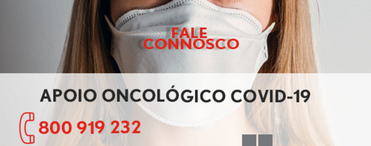apoio_oncologico_covid19