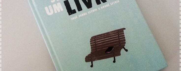 se_eu_fosse_um_livro