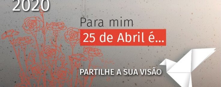 semana_da_liberdade_news