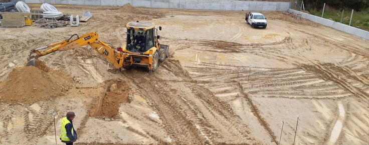 se_vila_nova_de_cerveira___plataforma_do_pea
