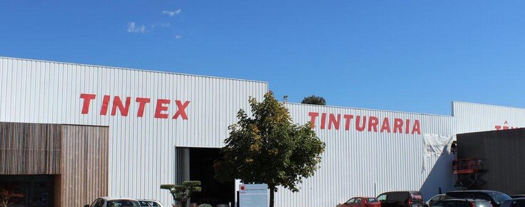tintex