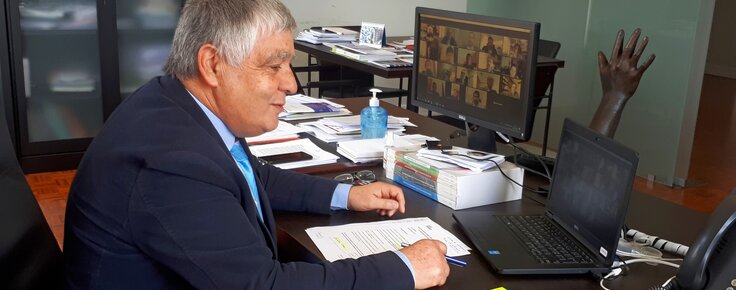 aect_rio_minho_videoconferencia_png