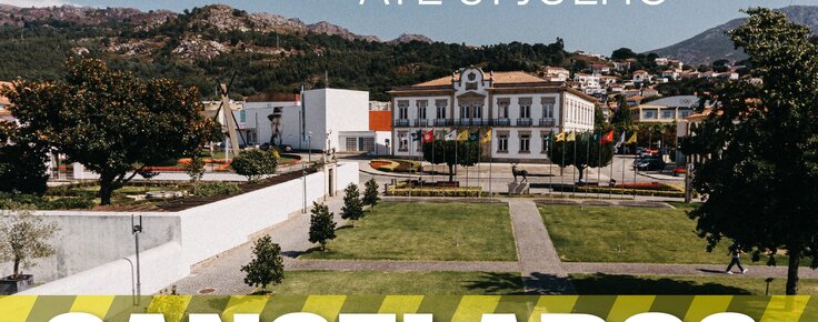 eventos_cancelados_ate_31_de_julho_de_2020