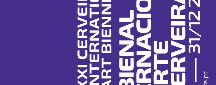 xxi_bienal_internacional_de_arte_de_cerveira