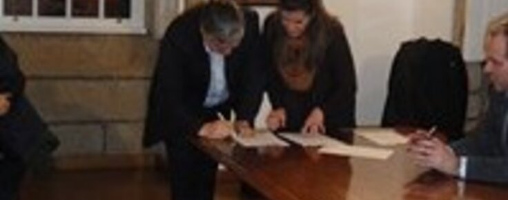 Munic_pio_subscreve__Compromisso_Vale_do_Minho-_Abordagem_2020_