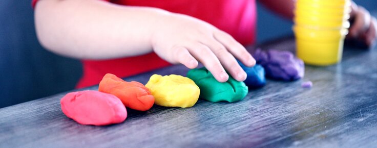 vimver_cerveira_kids