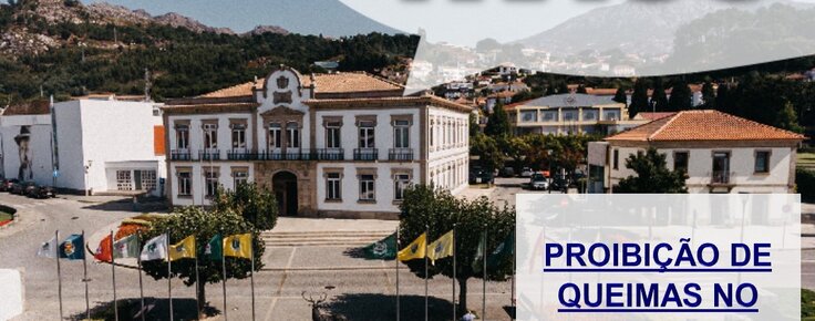 proibicao_de_queimas_a_partir_de_22_de_junho