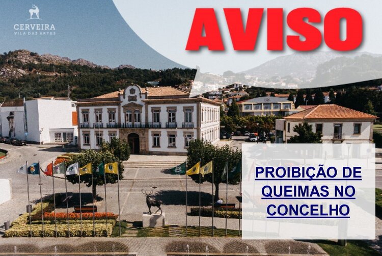 proibicao_de_queimas_a_partir_de_22_de_junho