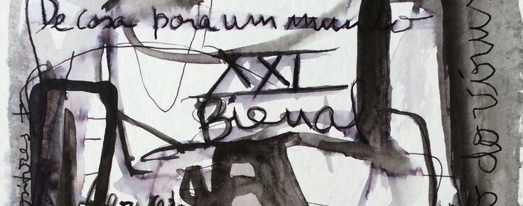 sobral_centeno__projeto_de_casa_para_um_mundo