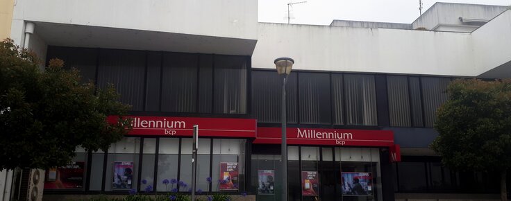 millennium_bcp___cerveira