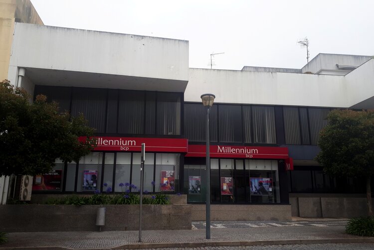 millennium_bcp___cerveira