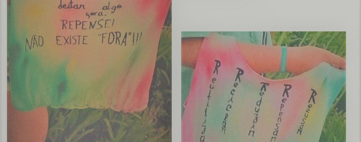 1_premio___da_vida_a_tua_nova_tshirt