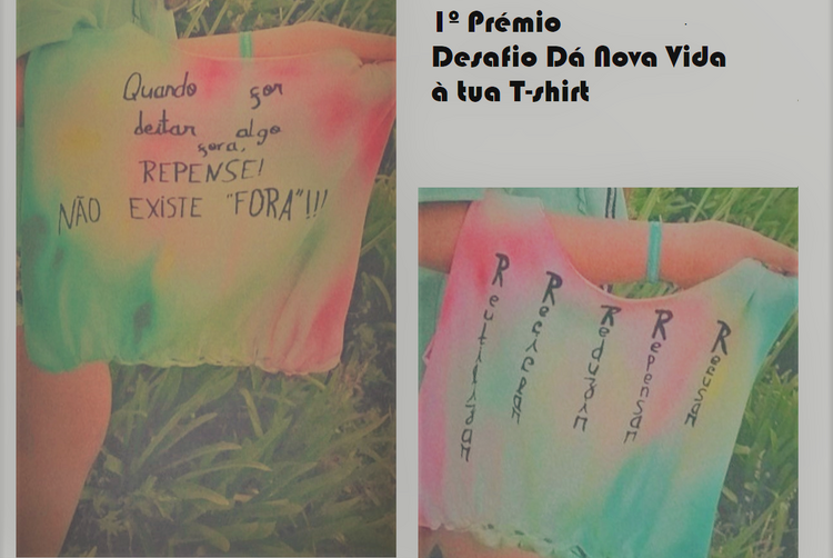 1_premio___da_vida_a_tua_nova_tshirt