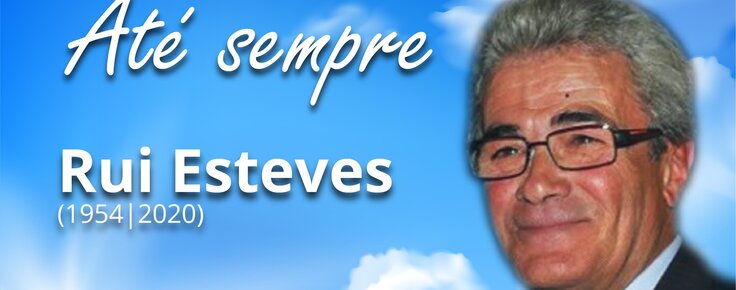 105677188_193517395375565_6422486335915806356_n