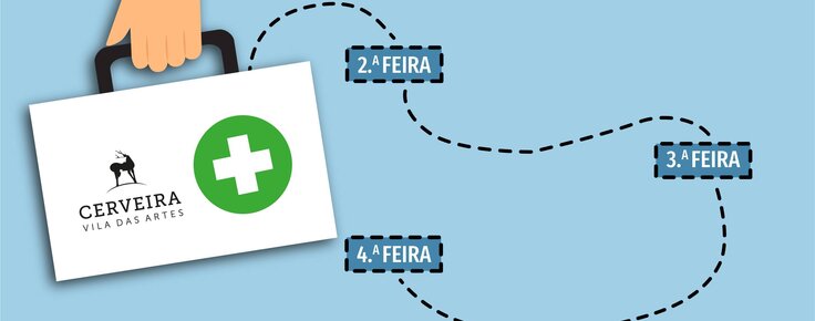 medicamentos_em_mao___new