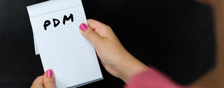 pdm