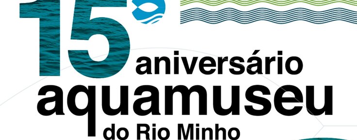 cartaz_15o_aniversario_aquamuseu_final____2020