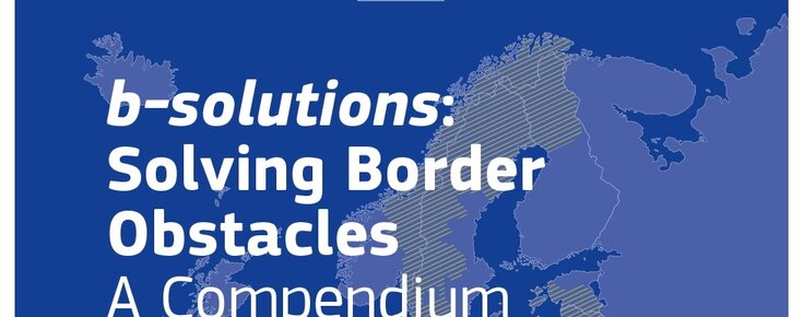 relatorio_bsolutions