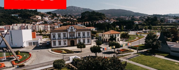 aviso_alerta_laranja_web