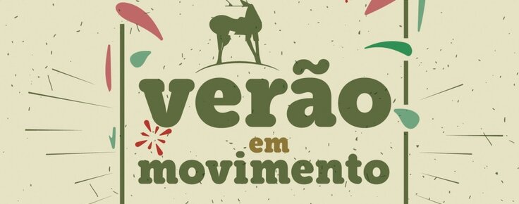 verao_movimento_web