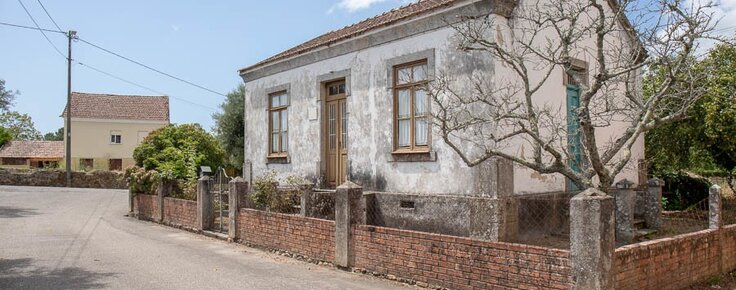 antigo_posto_fiscal_da_carvalha07