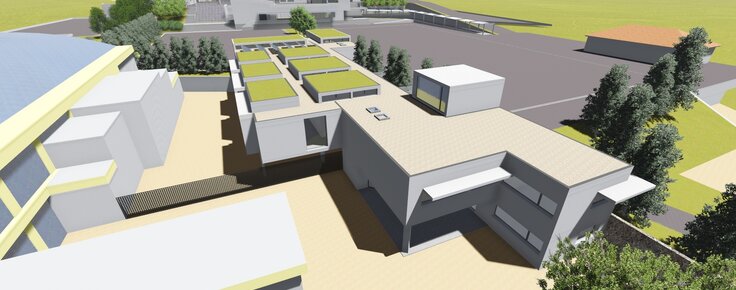 concurso_publico_escola_basica_e_secundaria_de_vila_nova_de_cerveira