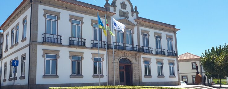 europa_distingue_alto_minho